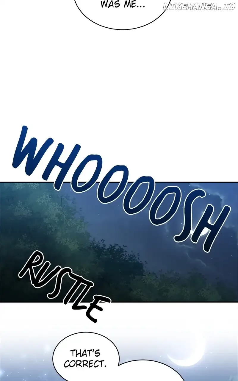 The Strongest Florist Chapter 178 page 81