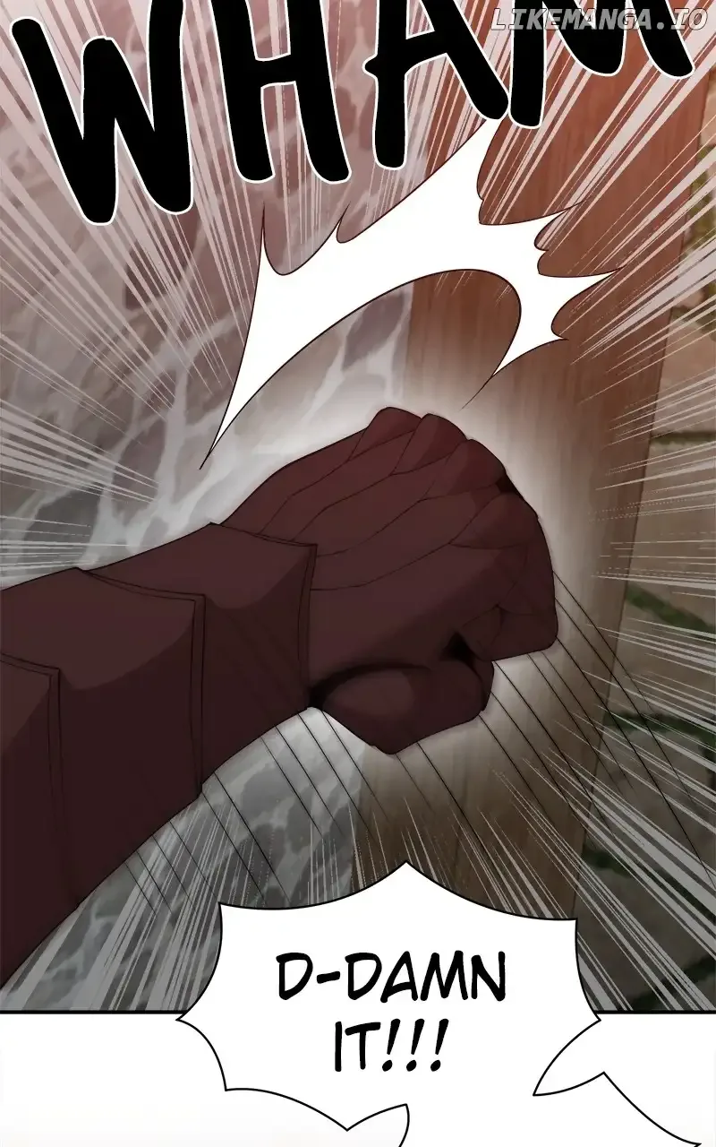 The Strongest Florist Chapter 176 page 55