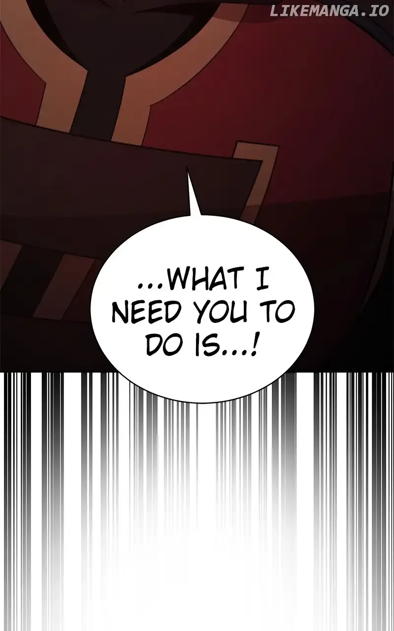 The Strongest Florist Chapter 176 page 75