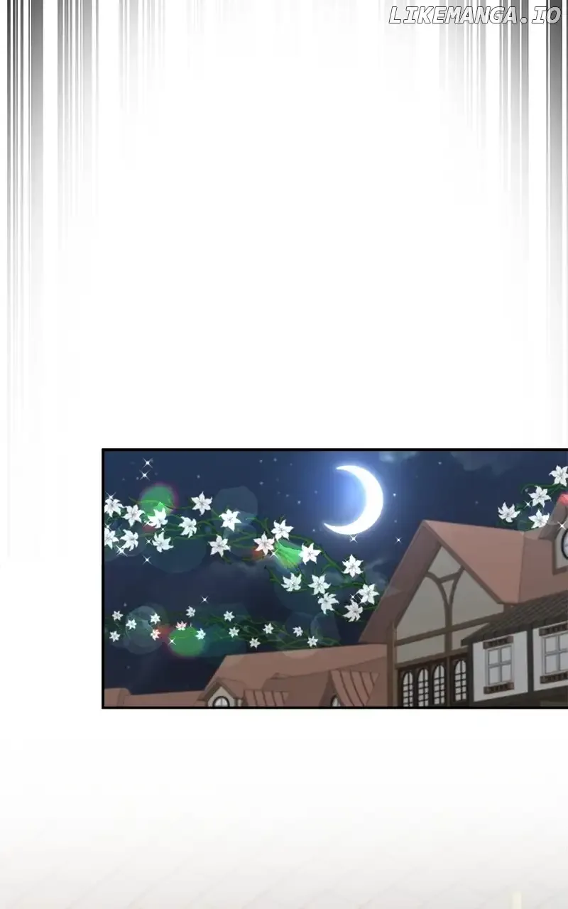 The Strongest Florist Chapter 180 page 40
