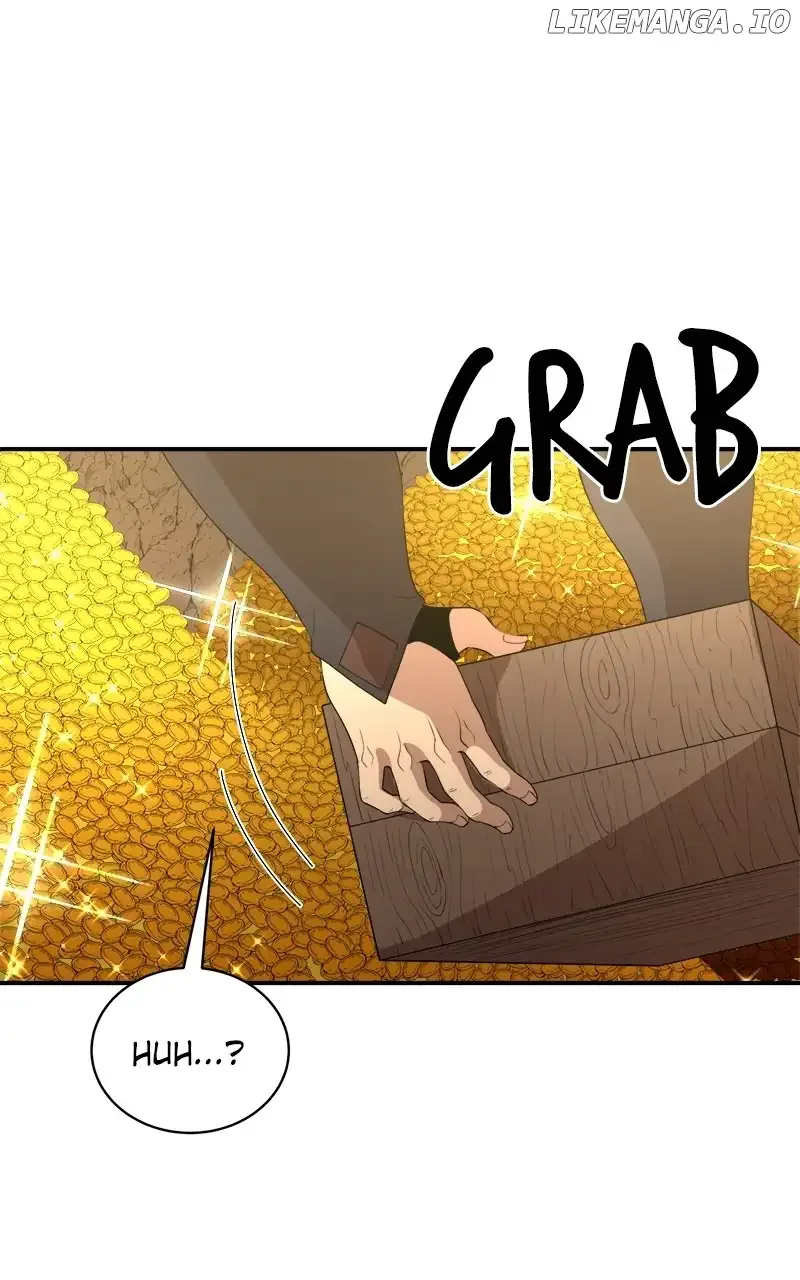 The Strongest Florist Chapter 180 page 25