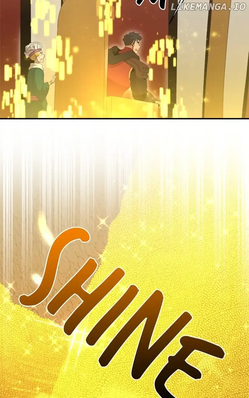 The Strongest Florist Chapter 180 page 20