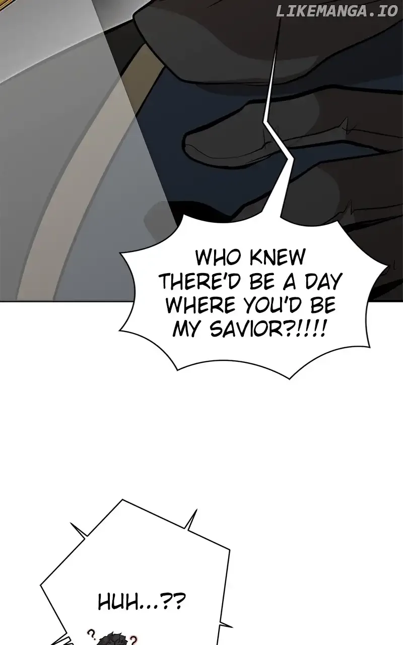 The Strongest Florist Chapter 180 page 84