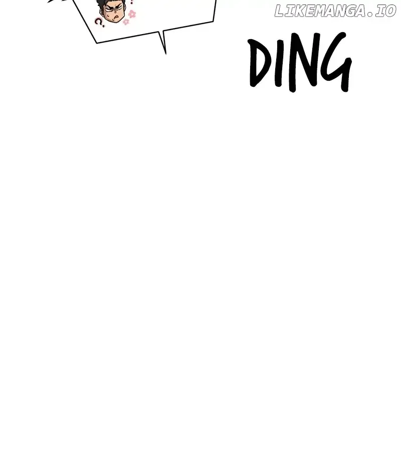The Strongest Florist Chapter 180 page 85