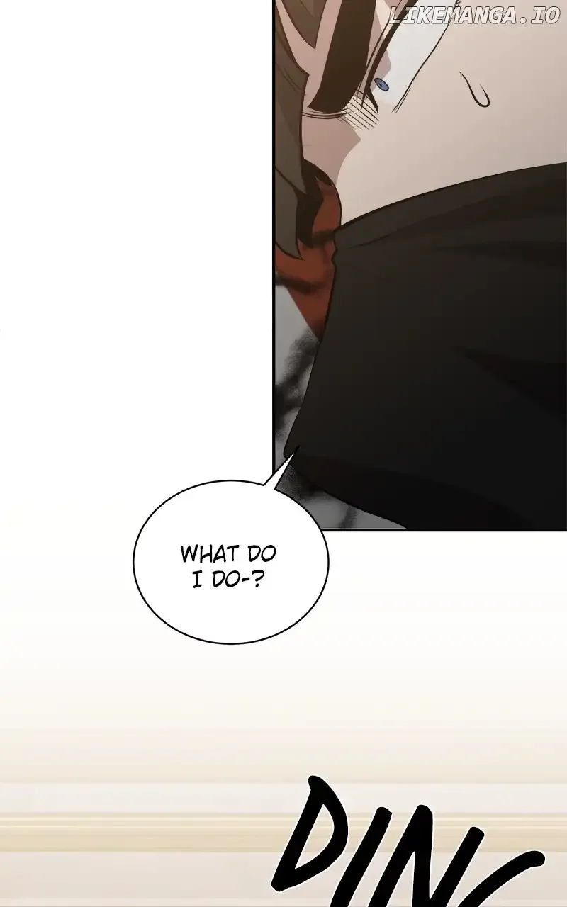 The Strongest Florist Chapter 180 page 79