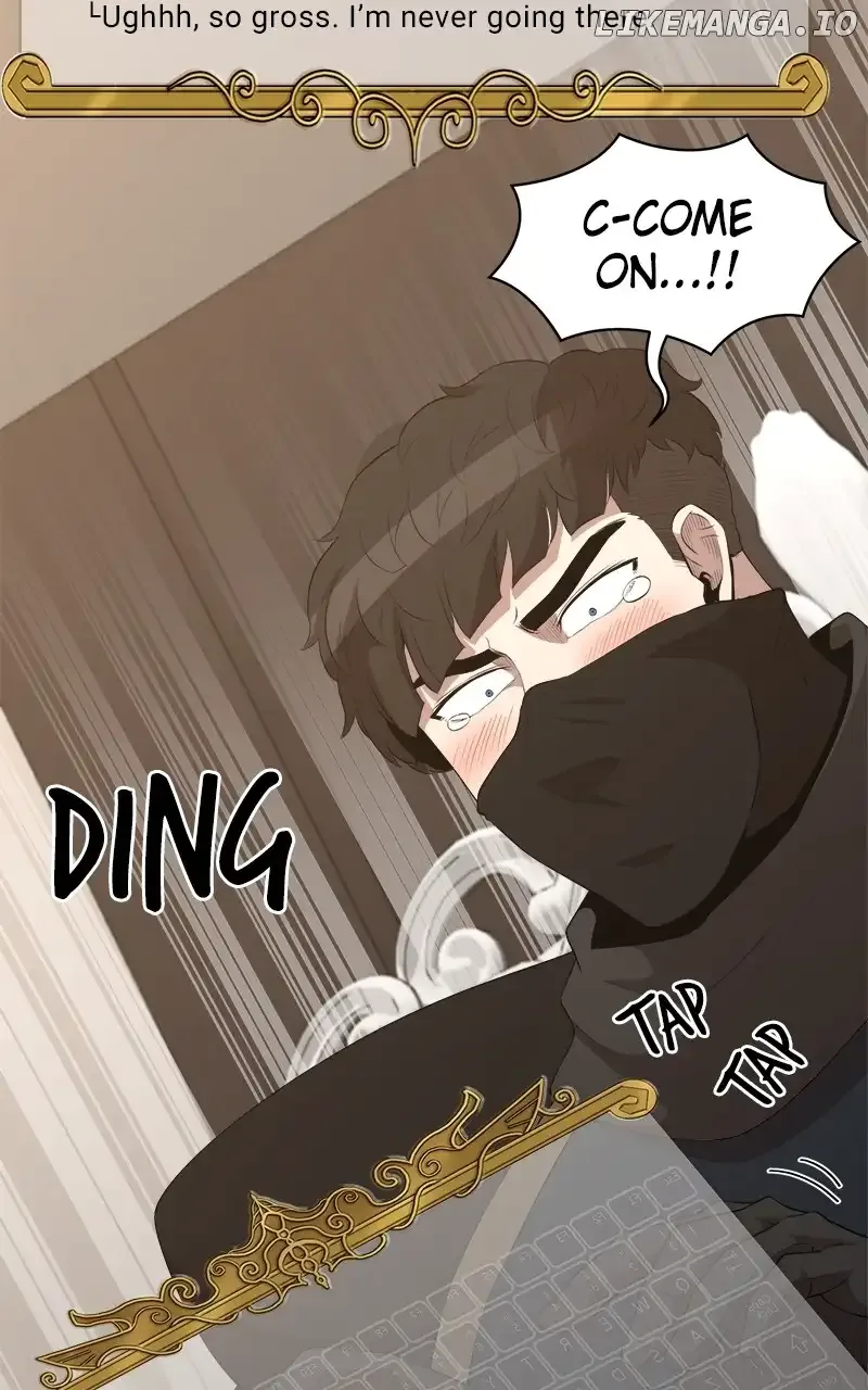 The Strongest Florist Chapter 182 page 66