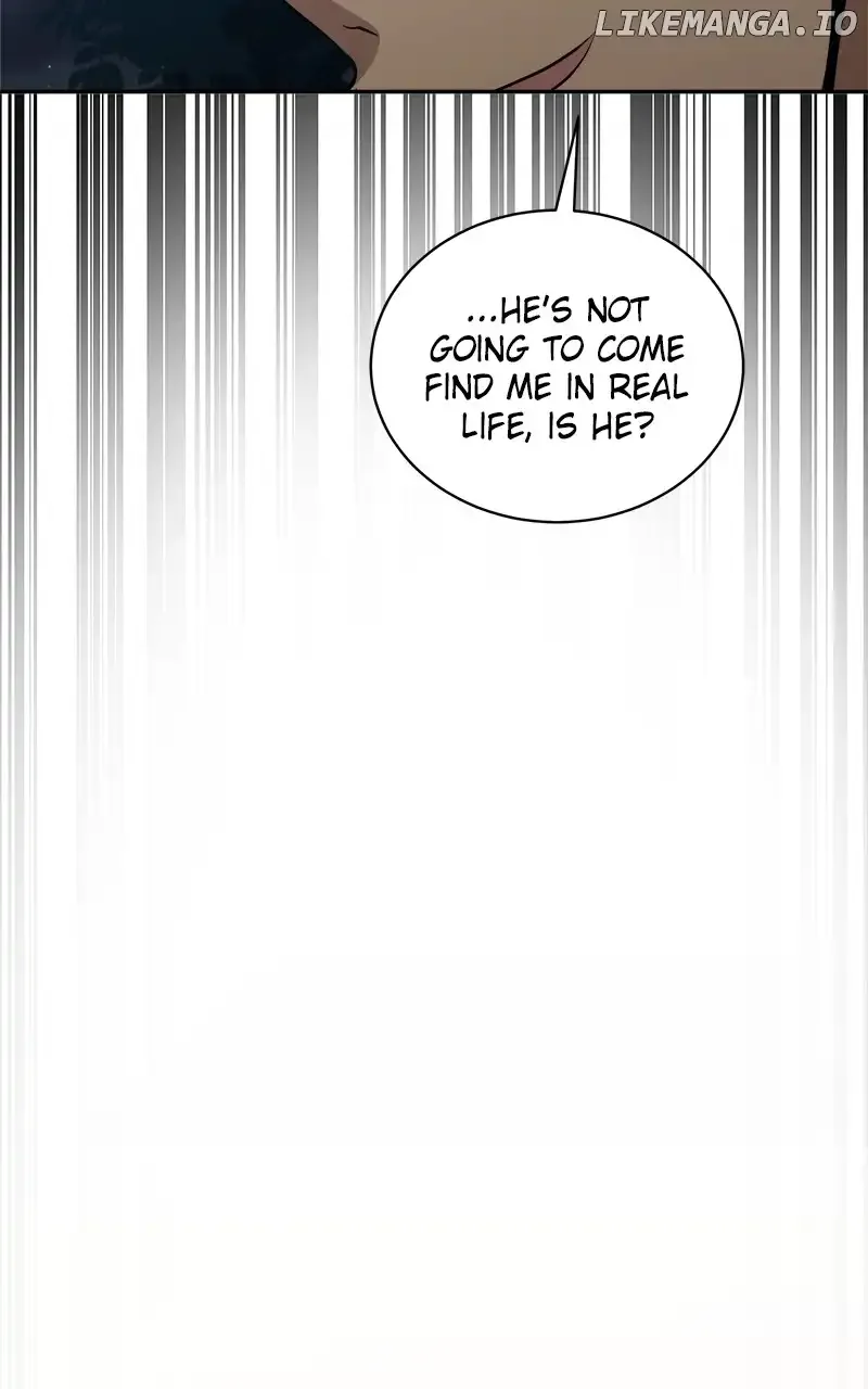 The Strongest Florist Chapter 182 page 63