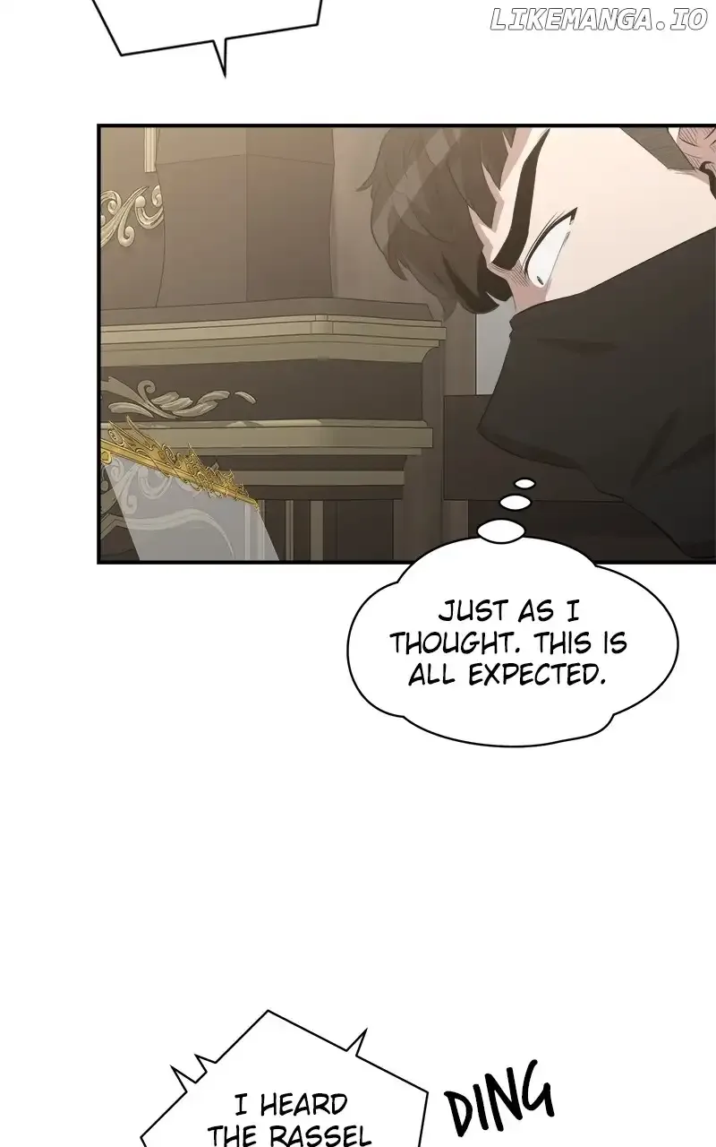The Strongest Florist Chapter 182 page 13