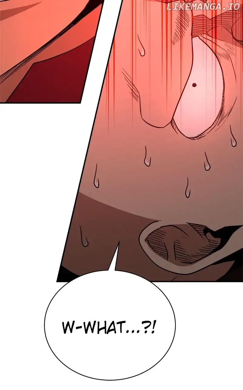 The Strongest Florist Chapter 182 page 45