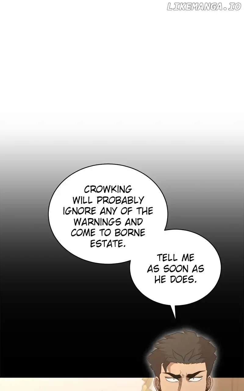 The Strongest Florist Chapter 182 page 46