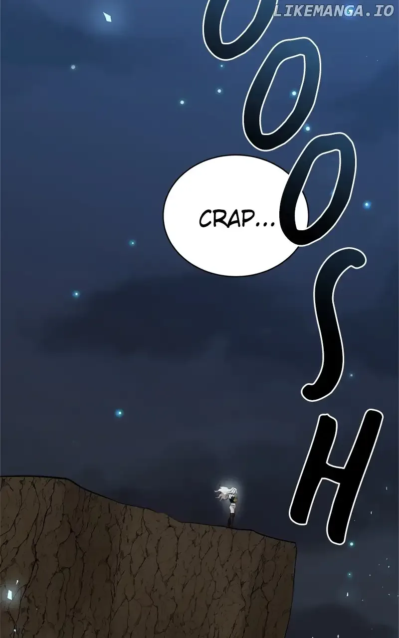 The Strongest Florist Chapter 182 page 82