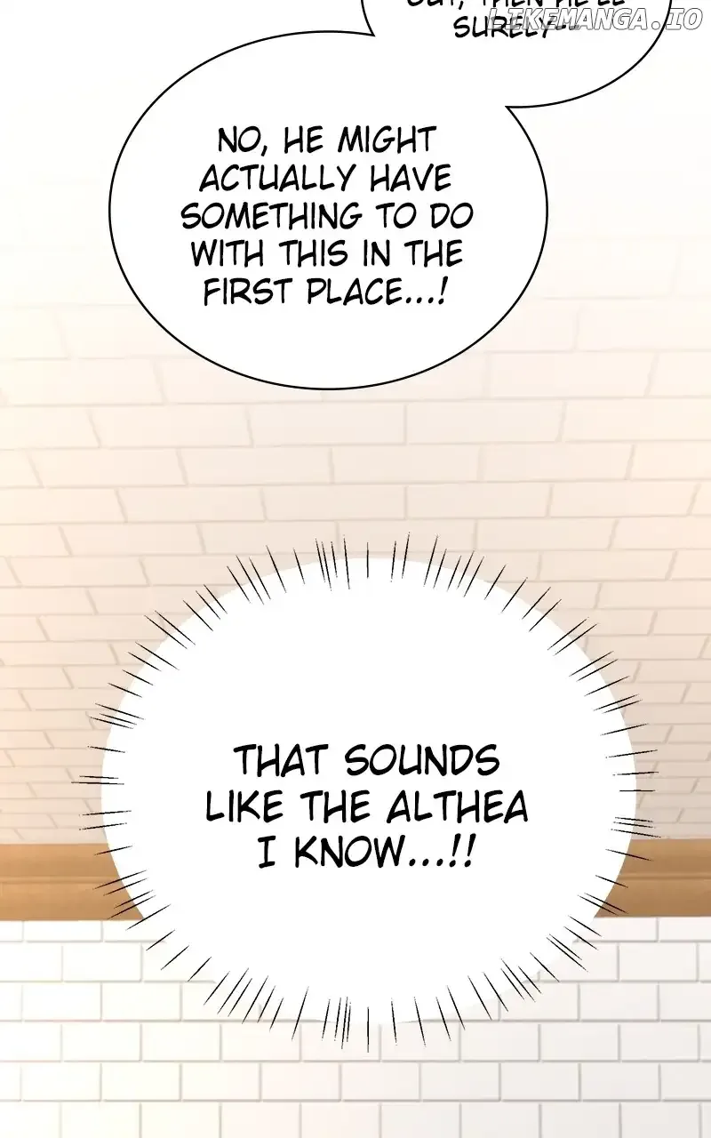 The Strongest Florist Chapter 182 page 74