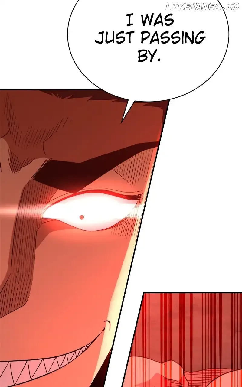 The Strongest Florist Chapter 182 page 44