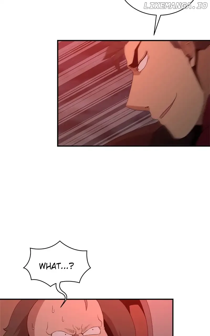 The Strongest Florist Chapter 182 page 53