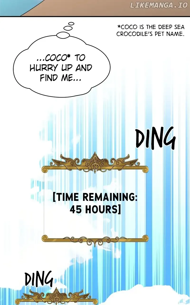 The Strongest Florist Chapter 185 page 65