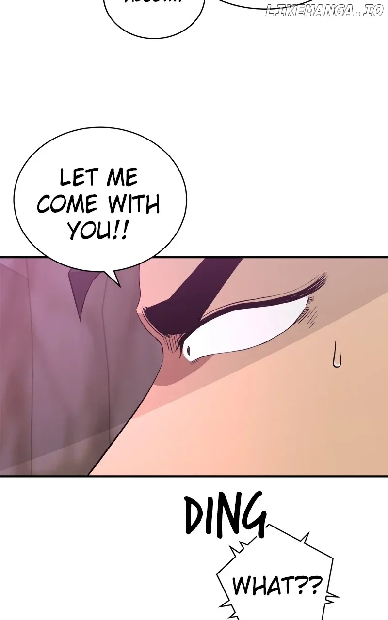 The Strongest Florist Chapter 190 page 16