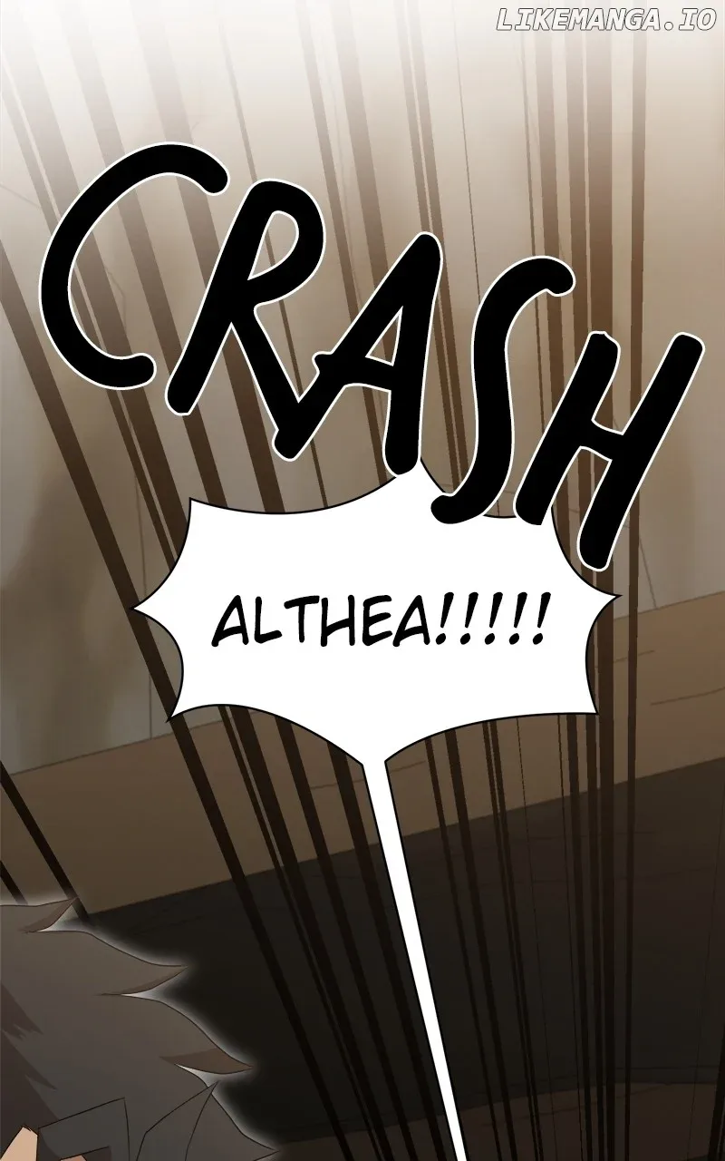 The Strongest Florist Chapter 189 page 15