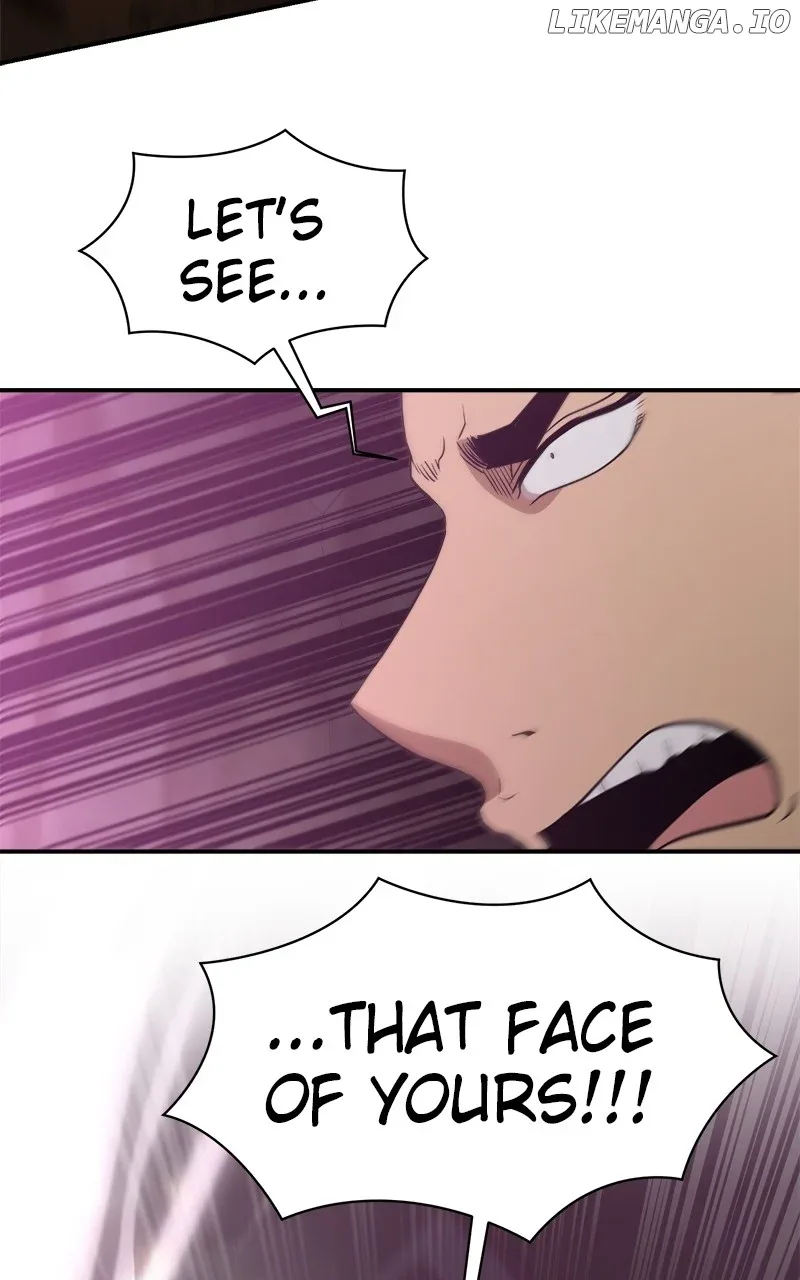 The Strongest Florist Chapter 189 page 69