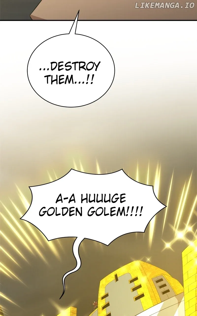 The Strongest Florist Chapter 190 page 71