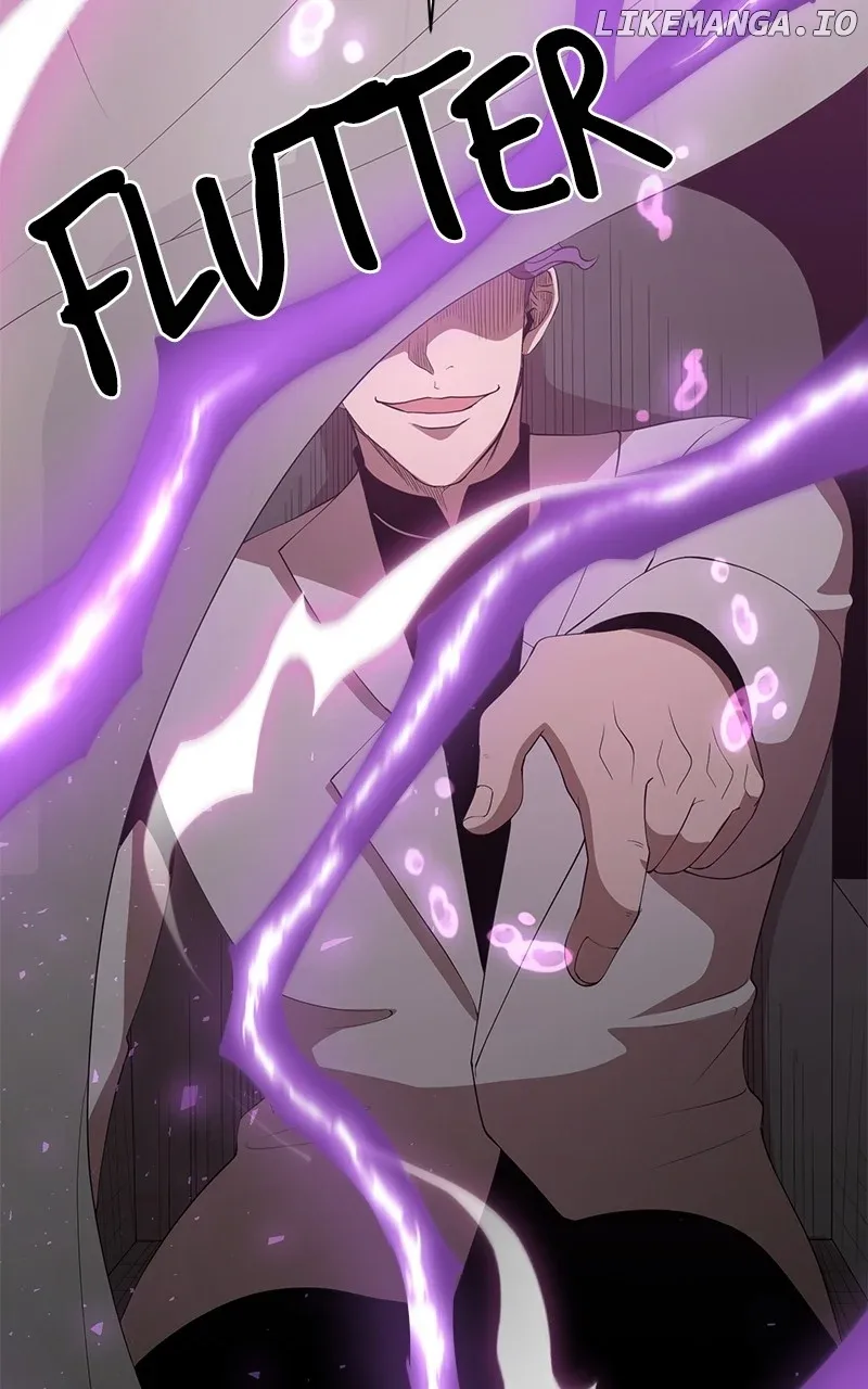 The Strongest Florist Chapter 189 page 53