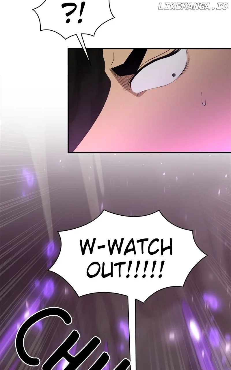 The Strongest Florist Chapter 189 page 45