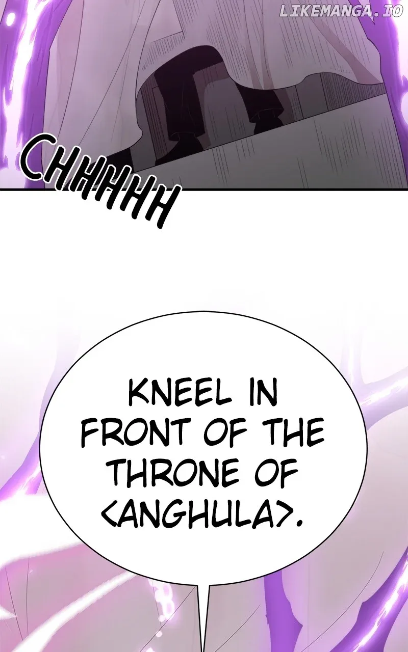 The Strongest Florist Chapter 189 page 52