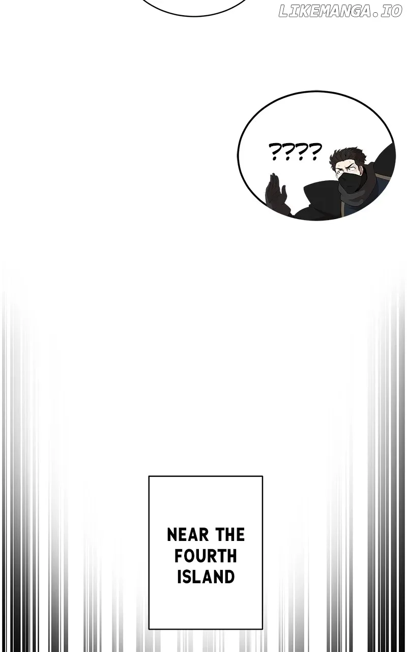 The Strongest Florist Chapter 190 page 58
