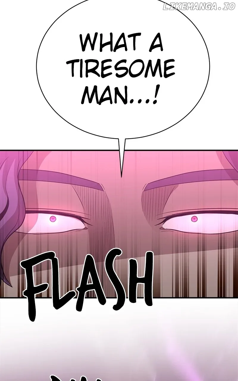 The Strongest Florist Chapter 189 page 73