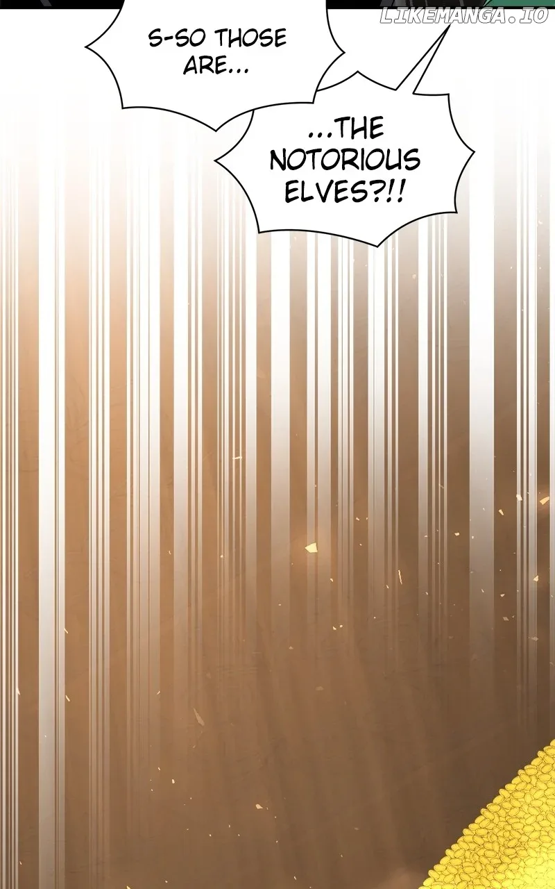 The Strongest Florist Chapter 189 page 22