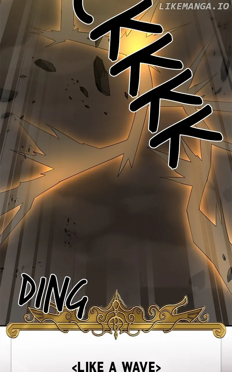 The Strongest Florist Chapter 189 page 64