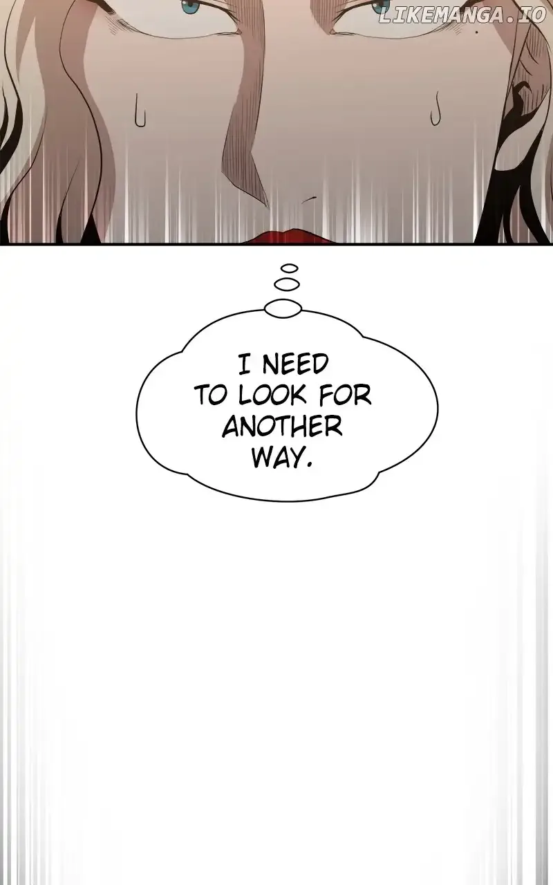 The Strongest Florist Chapter 183 page 32