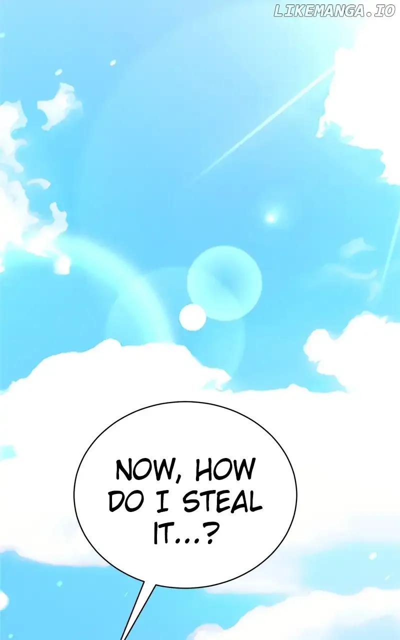 The Strongest Florist Chapter 187 page 73