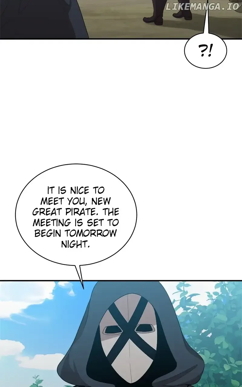 The Strongest Florist Chapter 187 page 66