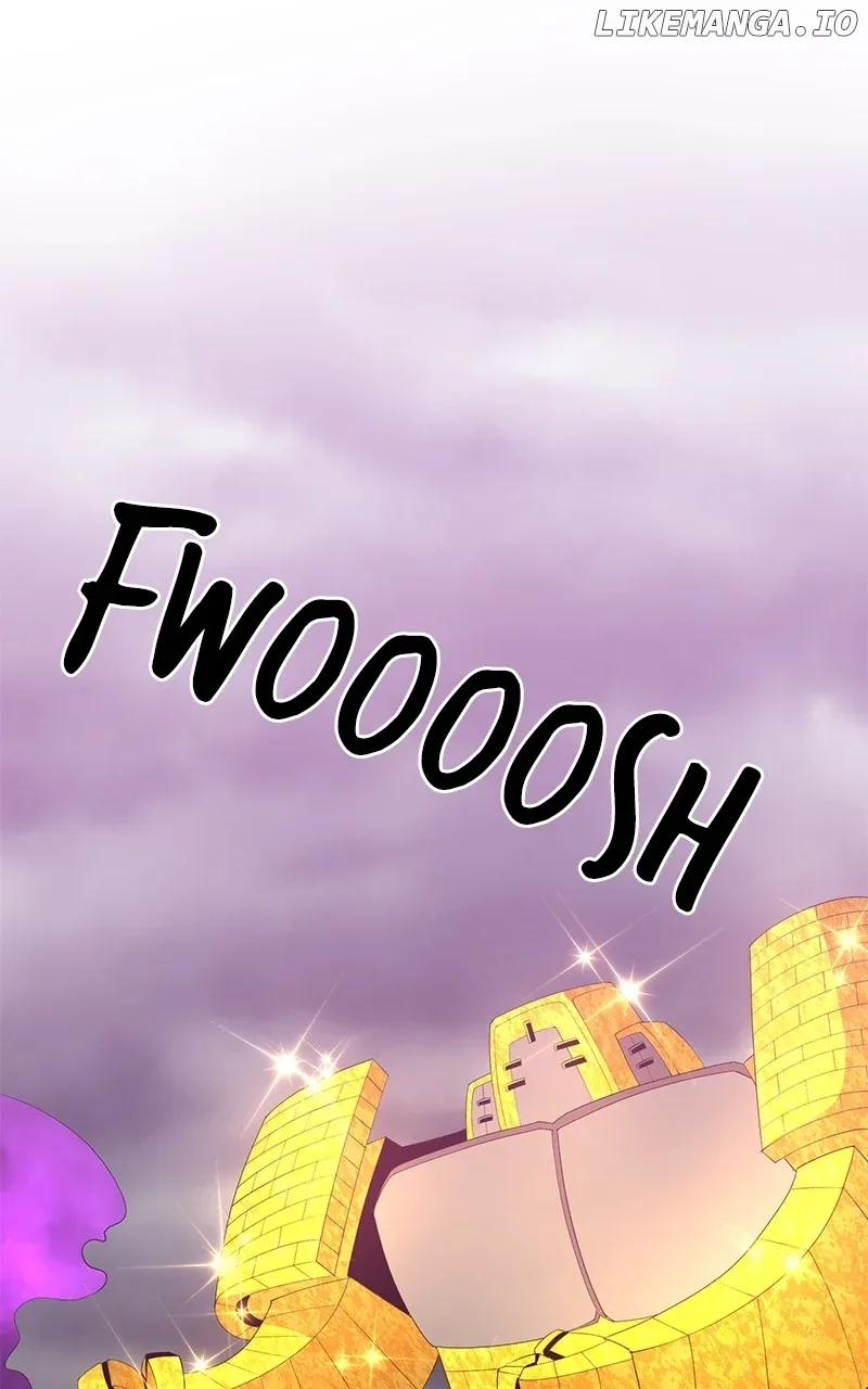 The Strongest Florist Chapter 191 page 16