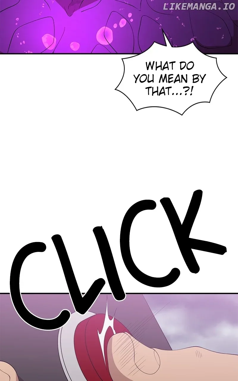 The Strongest Florist Chapter 191 page 54