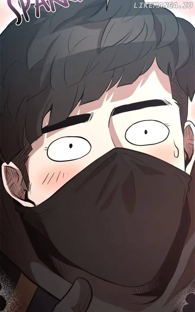 The Strongest Florist Chapter 187 page 83