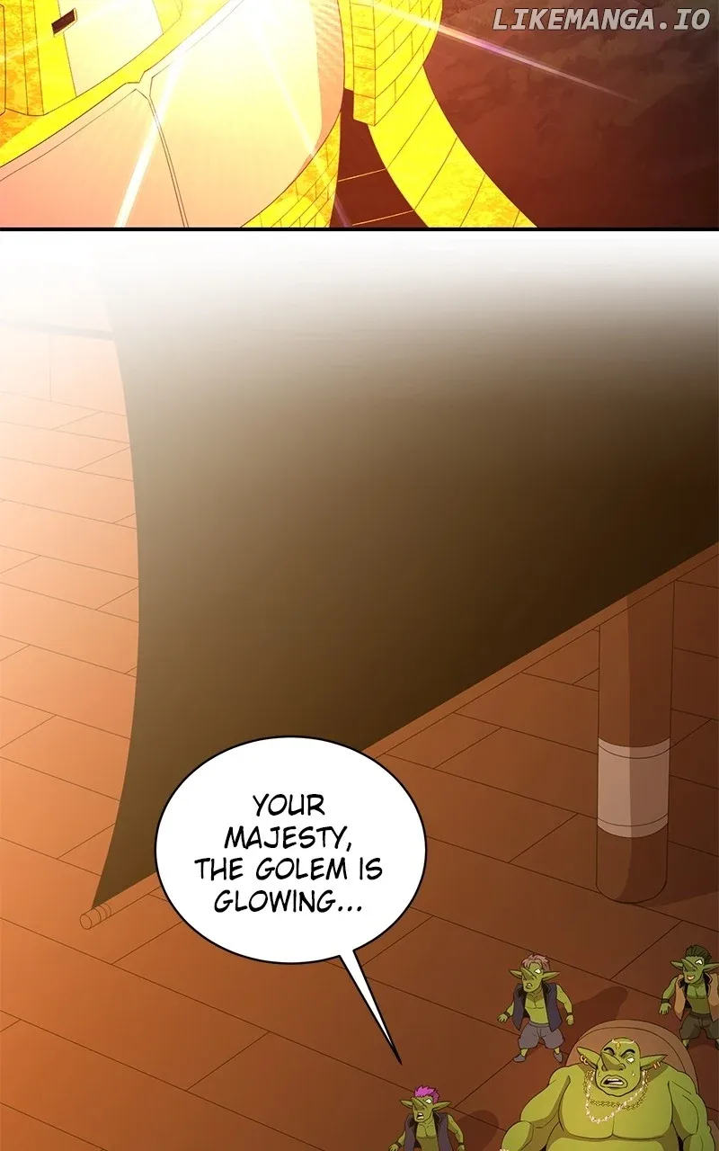 The Strongest Florist Chapter 191 page 57