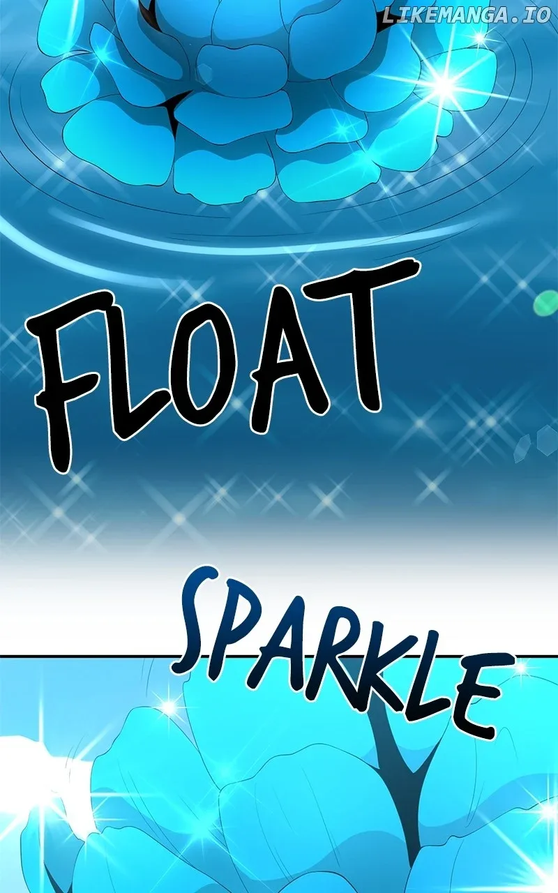The Strongest Florist Chapter 191 page 78