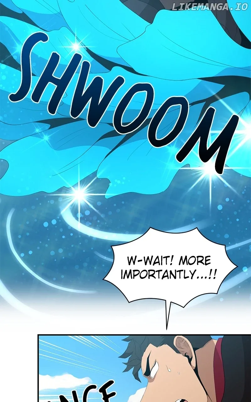 The Strongest Florist Chapter 191 page 81