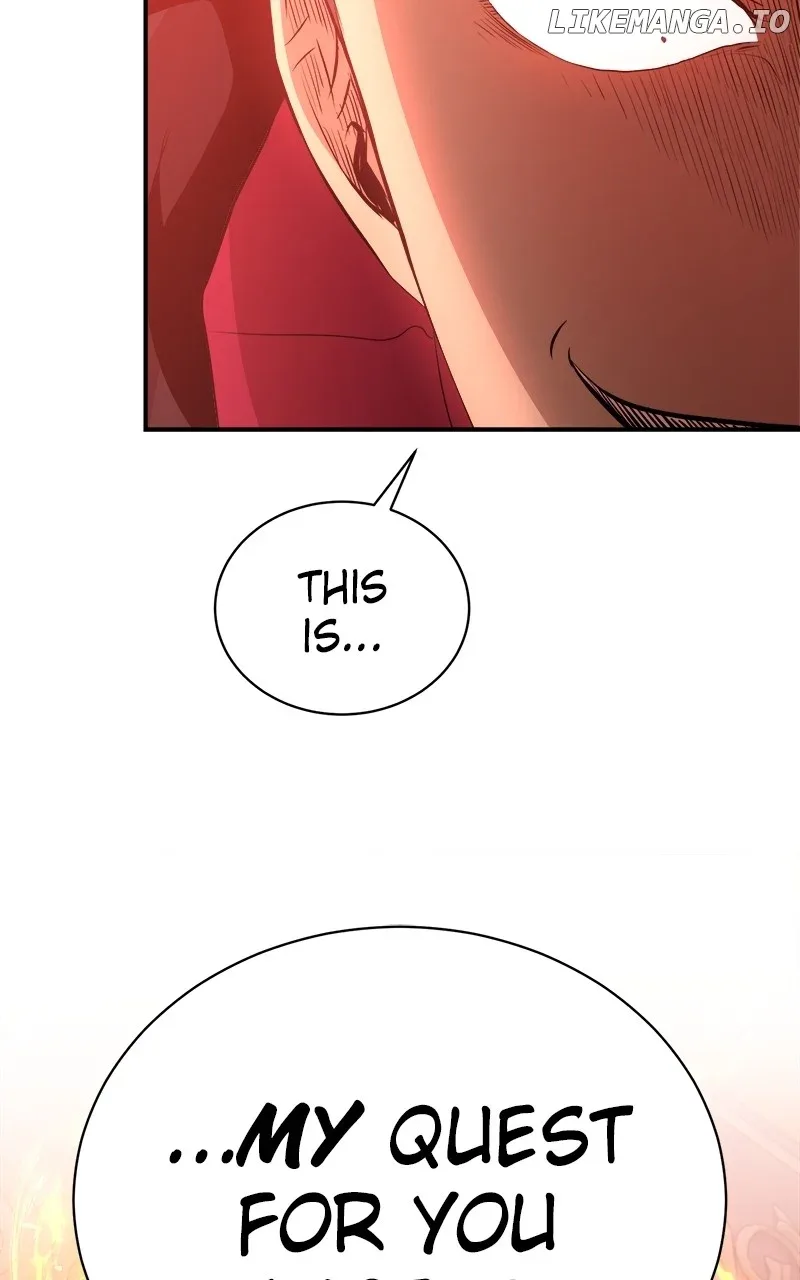The Strongest Florist Chapter 193 page 18