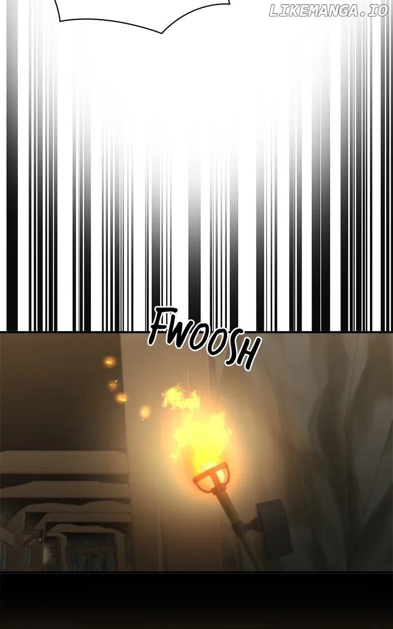 The Strongest Florist Chapter 188 page 38