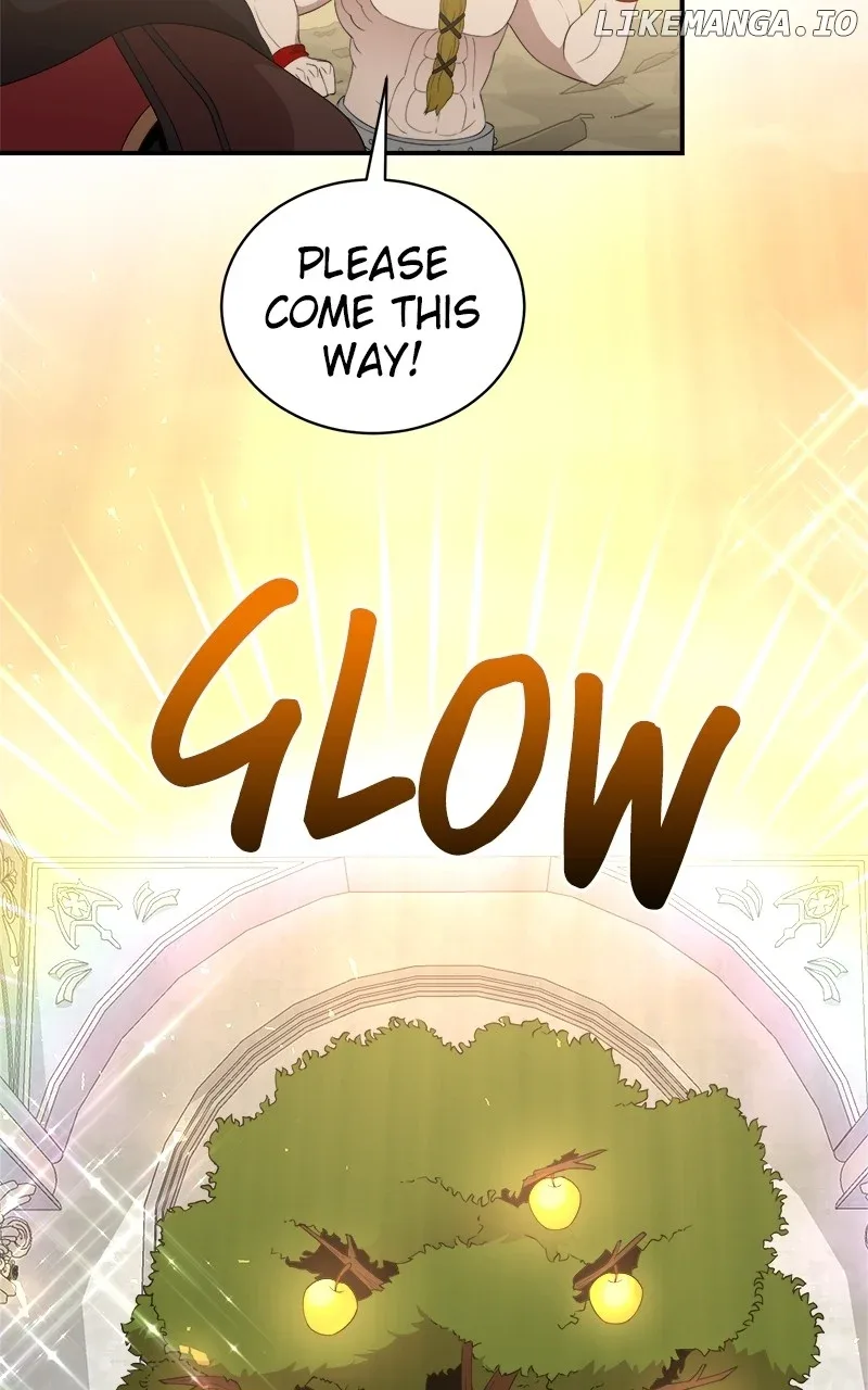 The Strongest Florist Chapter 192 page 62