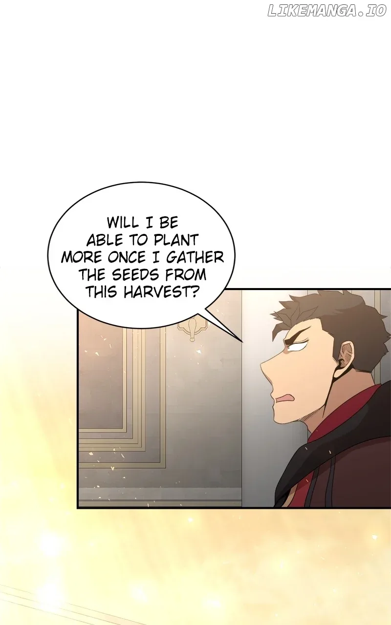 The Strongest Florist Chapter 192 page 66