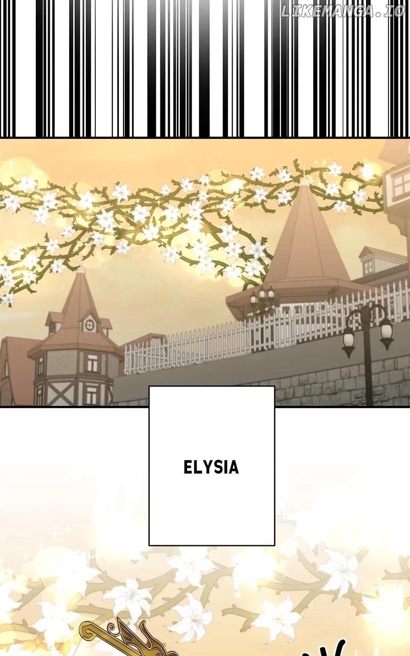 The Strongest Florist Chapter 192 page 29
