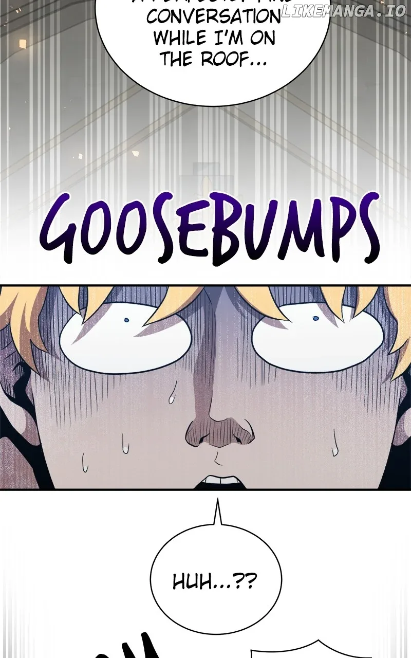 The Strongest Florist Chapter 192 page 72