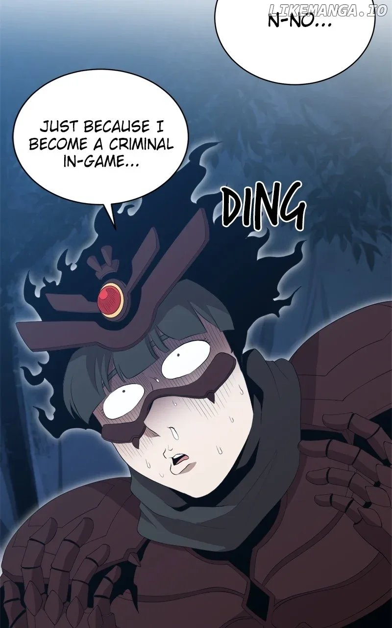 The Strongest Florist Chapter 192 page 42