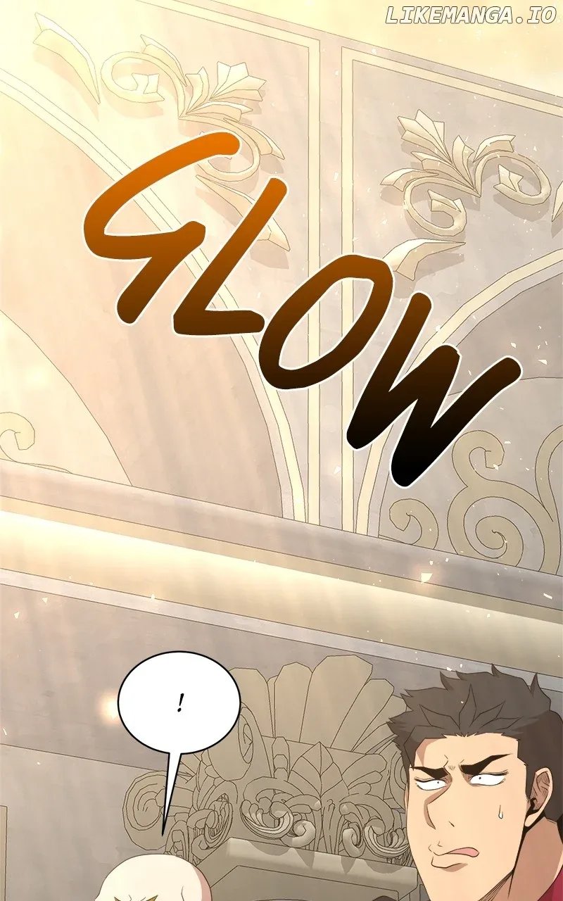 The Strongest Florist Chapter 192 page 67
