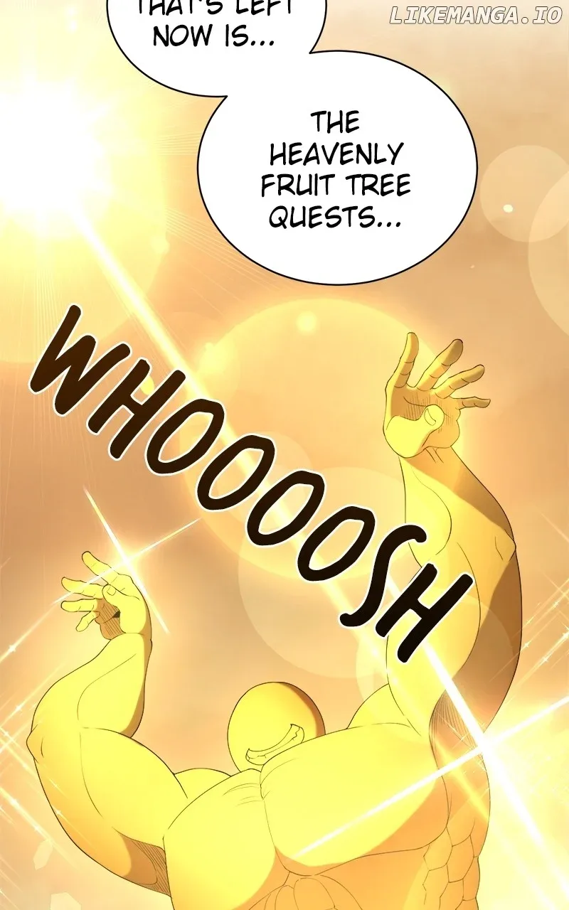 The Strongest Florist Chapter 192 page 58