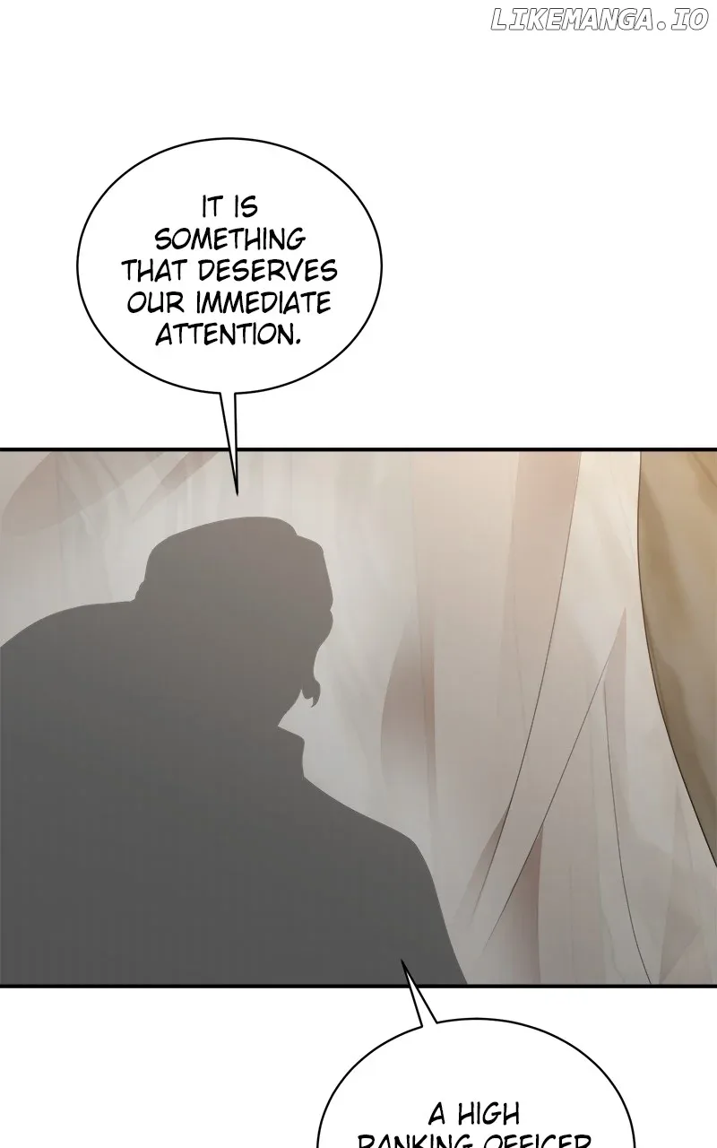 The Strongest Florist Chapter 188 page 48