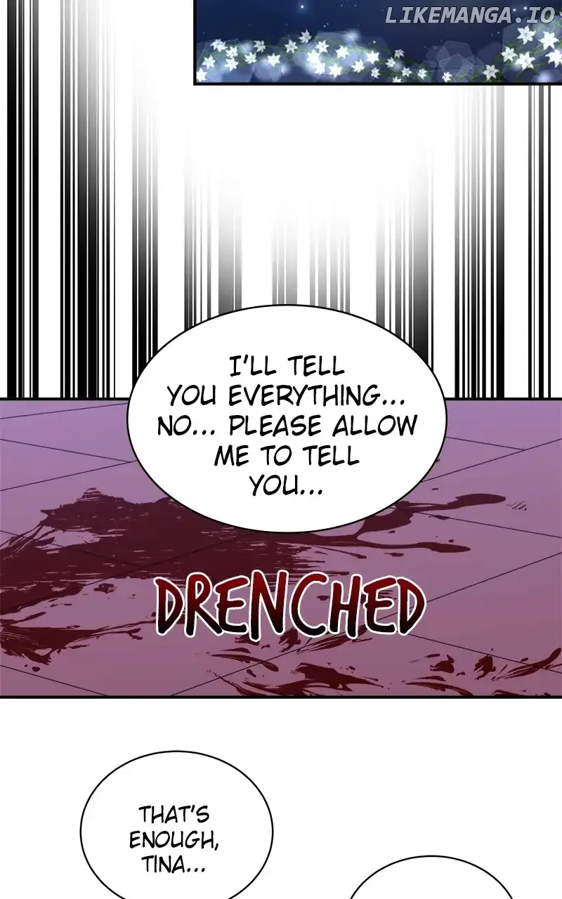 The Strongest Florist Chapter 183 page 68